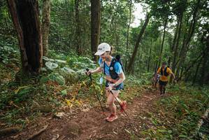 BIB: 
                            <button type="button" onclick="openModal(22446619)" class="btn btn-primary btn-sm float-right btn-popup" data-toggle="modal" data-target=".modal-high-quality">
                        <i class="fas fa-shopping-cart"></i> Add to Cart
                    </button>
                                            <button type="button" onclick="isThisMe(22446619, true)" class="btn btn-success btn-sm float-right btn-popup btn-isme hidden" data-toggle="tooltip" data-placement="bottom" title="นี่คือรูปของคุณใช่ไหม คลิกที่นี่เพื่อเอาเข้าอัลบั้ม">
                        <i class="fas fa-plus"></i> Add to album
                    </button>
                    <button type="button" onclick="isThisMe(22446619, false)" class="btn btn-warning btn-sm float-right btn-popup btn-isnotme hidden">
                        <i class="fas fa-ban"></i> Remove from album
                    </button>